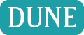 Logo Duelist Nexus